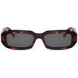  Sunčane naočale Celine Celine CL 40335I Tortoise Cijene