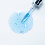 numbuzin No. 3 Blue Bio-Retinol Pore Refining Serum učvrstitveni serum za obraz za glajenje kože in zmanjšanje por 30 ml | Shoptok.si