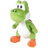  Plišane igračke Super Mario Yoshi Zelena 50 cm | shoptok.hr