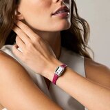  ROČNA URA FOSSIL ES5466 | Shoptok.si