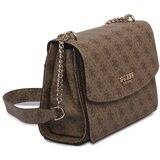 Guess LTL CALISTA XBODY Bijela | shoptok.hr