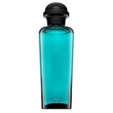 Hermès Eau D&apos;Orange Verte kolonjska voda unisex 200 ml Cene