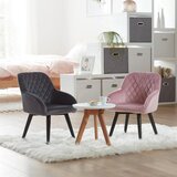 Mömax Otroški Stol Mahe | Shoptok.si