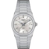 Tissot ručni sat T137.210.11.111.00 Cijene