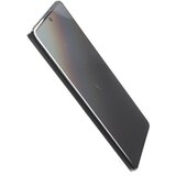 Xiaomi Obnovljeno - znaki rabe - Redmi Note 12 Pro+ 5G crn 256 GB 8 GB ram - vidne oznake uporabe obnovljeno, (21561728) Cene