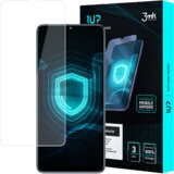 3mk OVITEK 1UP ZA SAMSUNG GALAXY F22 ZAŠČITA Z OBROČKOM, (21999472) Cene
