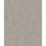 Decoprint Wallcoverings Tapeta Affinity Plain (11 boja) Cijene