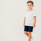 Komplet 2-5 godina polo majica i bermude 2 godine | ePonuda.com