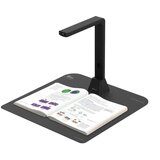 Iris skener stoni can desk 5 pro /A3 format/20 ppm Cene