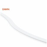 DIFUZOR LR6124