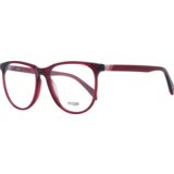 Maje Optical Frame | ePonuda.com