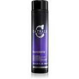 Tigi catwalk fashionista violet hranjivi šampon za plavu kosu 300 ml za žene Cijene