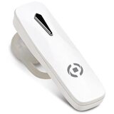 Celly BT handsfree slušalice BH10, bijela Cijene