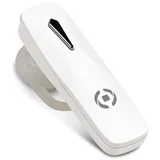 BT handsfree slušalice BH10, bijela