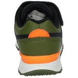 Joma Zelena | shoptok.hr