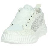 Cult CLW445000 Bijela | shoptok.hr