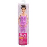 Barbie balerina novo | shoptok.hr