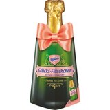 Manner Stekleničke sreče Cene