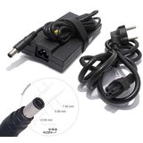  za laptop dell 19.5V 4.62A (7.4*5.0) | ePonuda.com