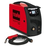 Telwin mig/mag invTechnomig 215 dual Syne.816232 PRO tp23 | shoptok.hr