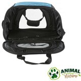 Trixie Transportna torba Kilian | ePonuda.com