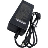 Mean Well Adapter GST60A09-P1J, AC-DC Cene