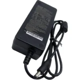 Adapter GST60A09-P1J, AC-DC