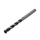Beorol burgija za građevinske materijale fi12mm ( BG12 )