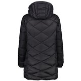 CMP Plašči 32K3036U901 Črna | Shoptok.si