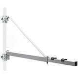  Gibljiv nosilec za električni vitel - roka 110cm Cene