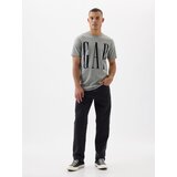 GAP T-shirt with logo - Men's | Shoptok.si