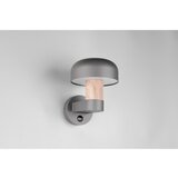  Zidna vanjska svjetiljka (visina 24,5 cm) Fraser – | shoptok.hr