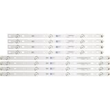 Eastern Star ES-3089, PHILIPS 47PFH5708 LED TRAKE | Eponuda.com