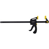 Awtools 300 mm hitro -hitro mizarsko stiskanje, (21106237) Cene