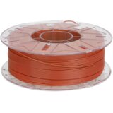 Creality Hyper PLA RFID Brown, 1.75 mm / 1000 g | Eponuda.com