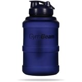 GymBeam sportska flaša hydrator tt 2,5 l midnight blue 2500 ml