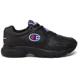 Champion CWA1 Crna | shoptok.hr