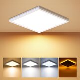 BLNAN LED stropna svetilka 24W 2400lm Cene