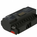 VHBW Baterija za Honeywell 8690i / Zebra 8690i, 3400 mAh | shoptok.hr