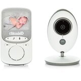 Chipolino baby monitor Vector 2.4" Cijene