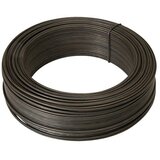  Žica (Premer: 1,8 mm, Dolžina: 10.000 cm, Kovina) | Shoptok.si