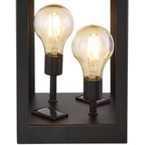 Globo 36700 - LED solarna svetiljka SOLAR 2xLED/0,06W/3V IP44 | Eponuda.com