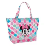 Torba za plažu Disney Minnie, 54 x 17 x 35 cm
