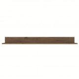 Woody Fashion E5 - 226 polica, (21269545) | Shoptok.si
