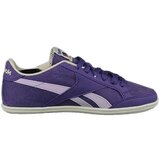 Reebok Modne superge Royal Transp Modra Cene