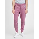 GAP Jogger French Terry Sweatpants - Men | shoptok.hr