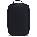 Under Armour Taška na boty Contain Shoe Bag | ePonuda.com