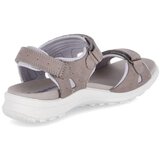 Legero 06007322900 Siva | shoptok.hr