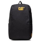 Caterpillar Nahrbtniki Cat Vpower Črna Cene