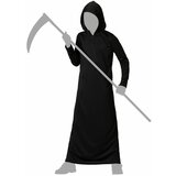  Svečana odjeća za odrasle Crna Children's Halloween | shoptok.hr